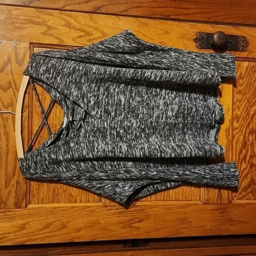 ✨️3/$20 ✨️Umgee Women's‎ top